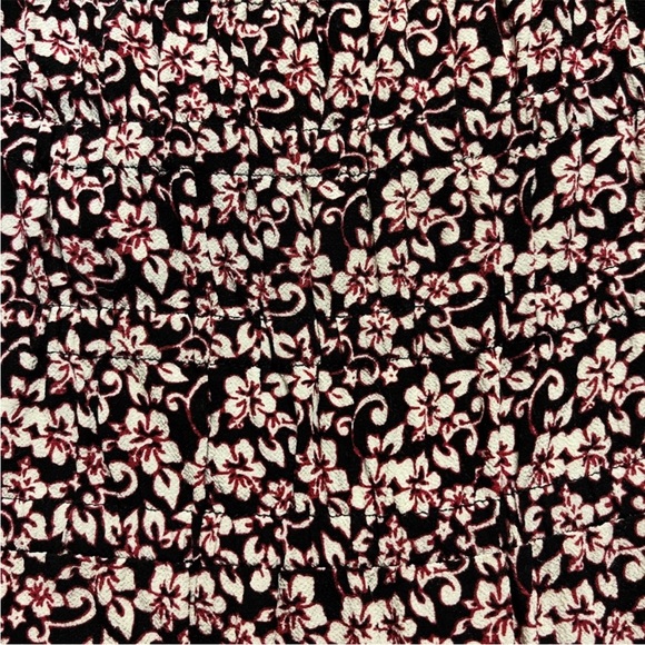 Maje Ranael Dress - Picture 4 of 6